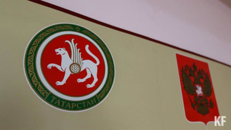 Прогнозный план на этот год был скорректирован и составляет 407