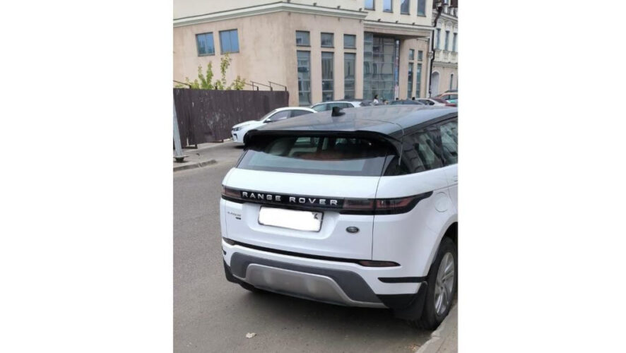 В организации не спешили оплачивать долг и его сумма выросла почти в три раза.