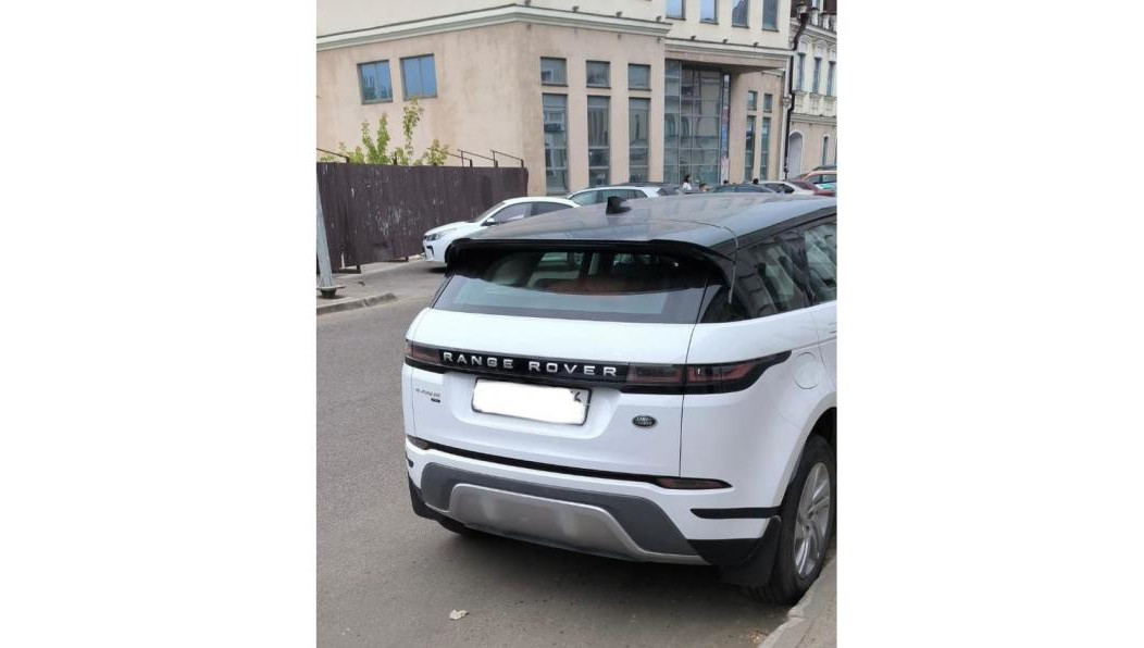 В организации не спешили оплачивать долг и его сумма выросла почти в три раза.