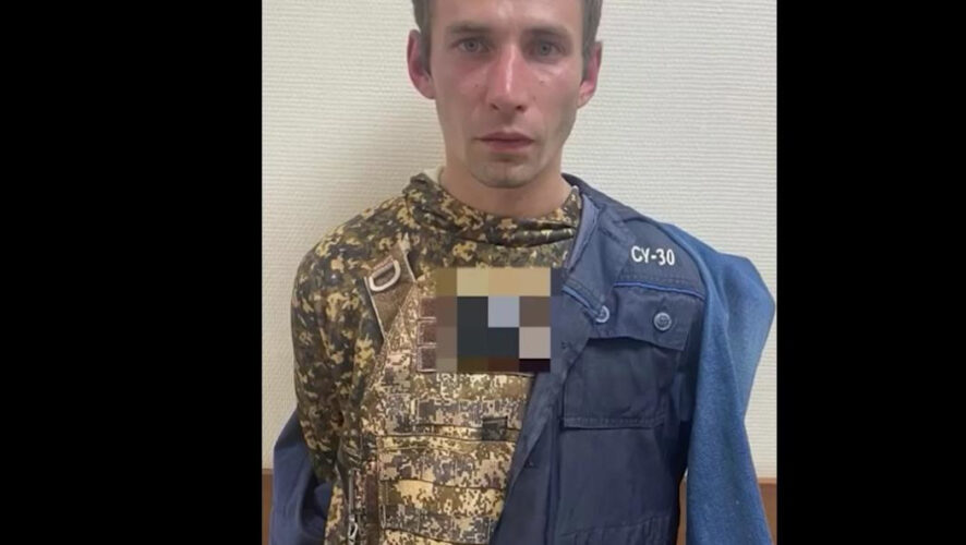 Возбуждено уголовное дело по статье об убийстве.