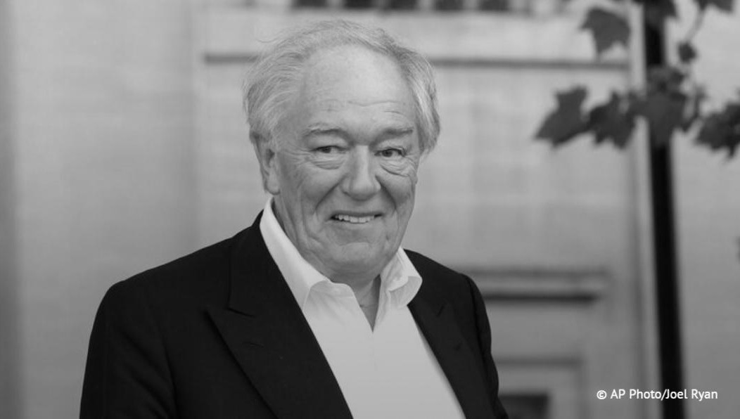 Причина смерти связана с воспалением лёгких.