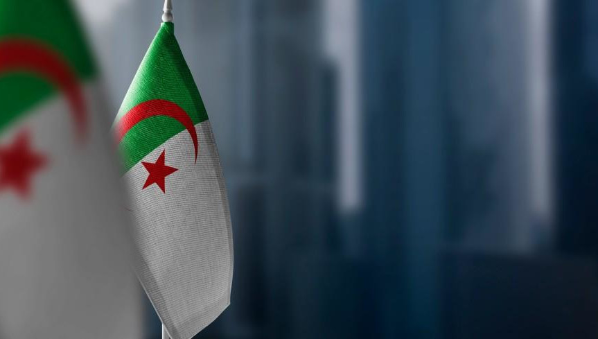 Глава государства заявил