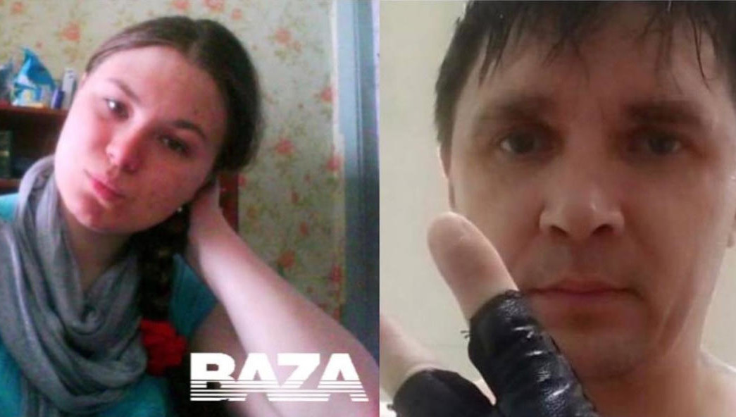 От ребенка в больнице не отходит мама.