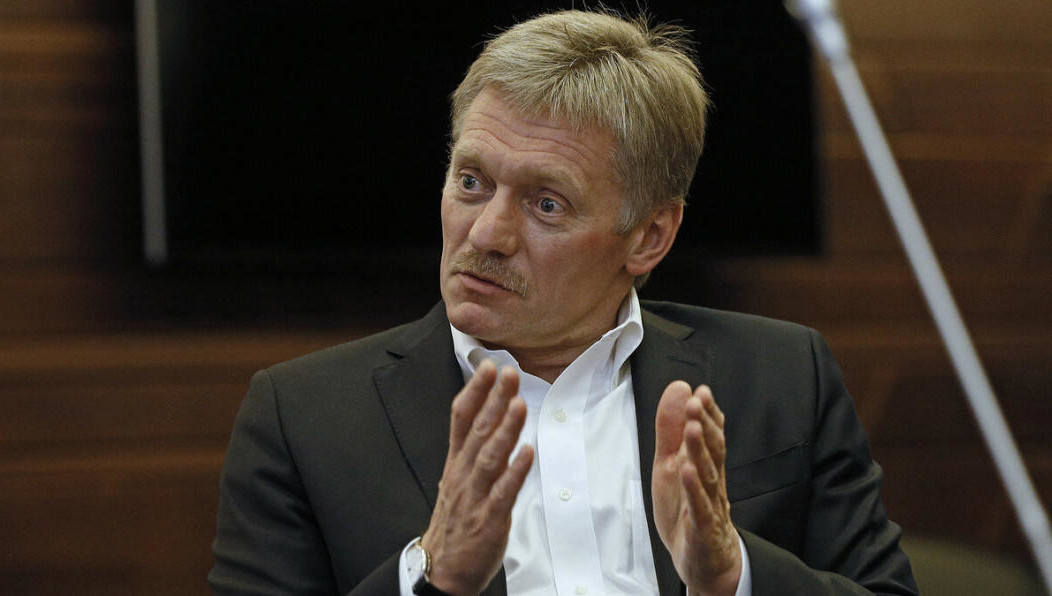 По его словам