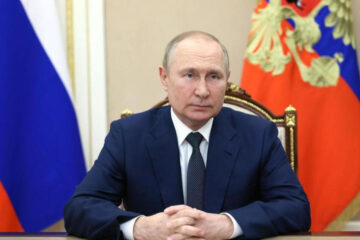 Выборы глав регионов пройдут в сентябре следующего года.