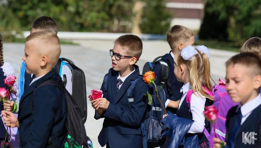 Традиционный букет в среднем обойдется в 1 740 рублей.