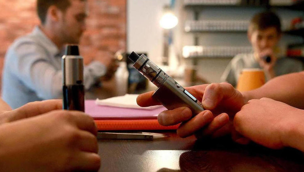 Документ запрещает продажу подобных устройств