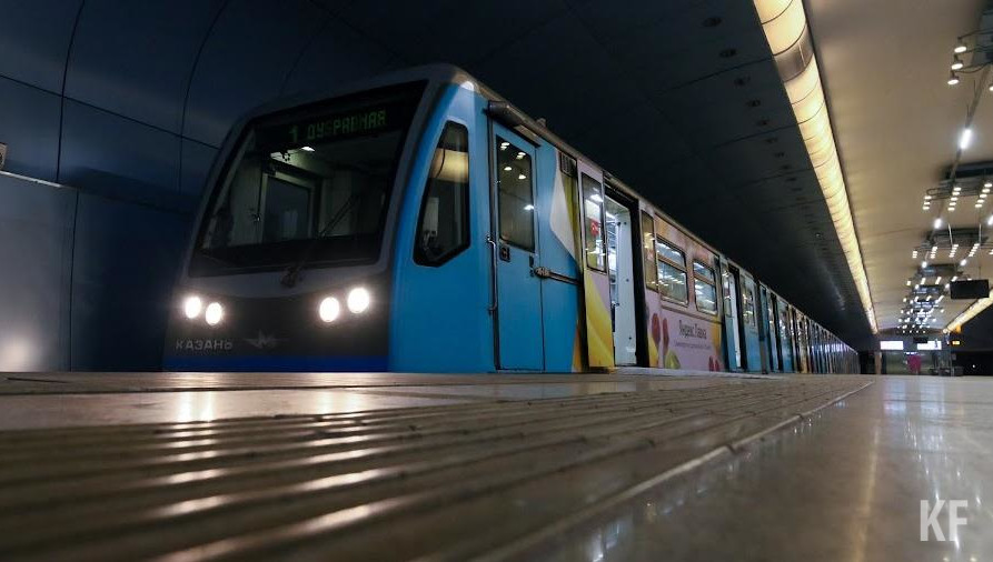 Постановление вступит в силу уже через 9 дней.