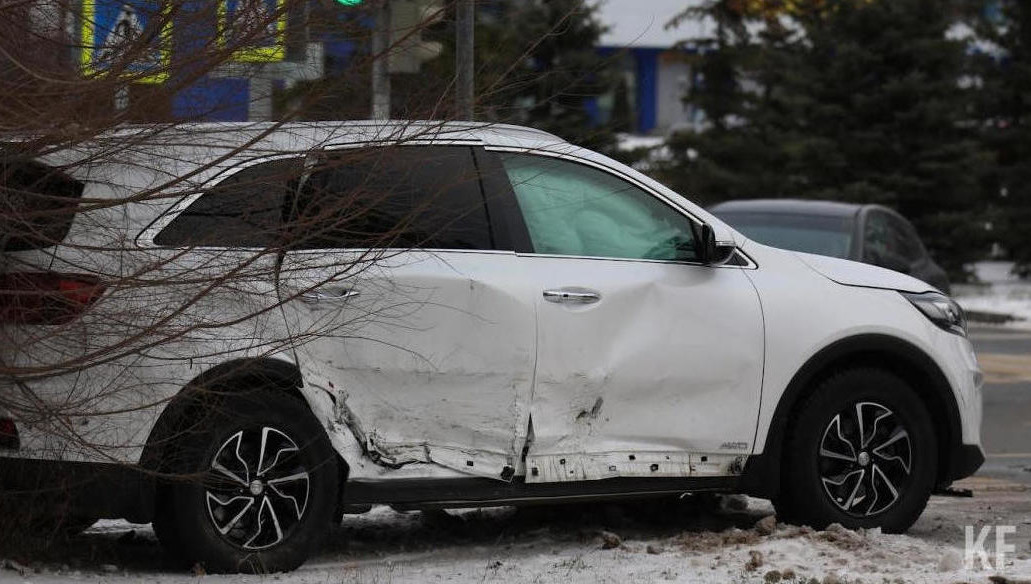 Пострадало 87 челoвек.