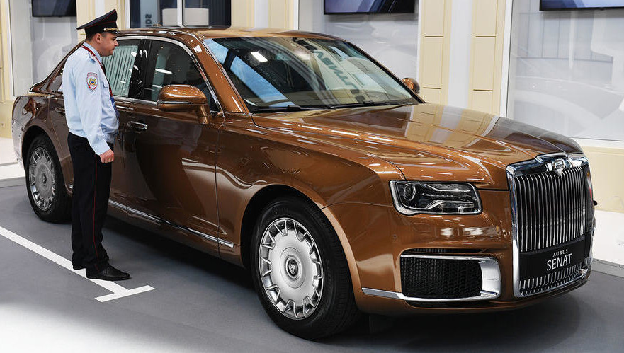 Для этого у предприятия есть все производственные ресурсы.