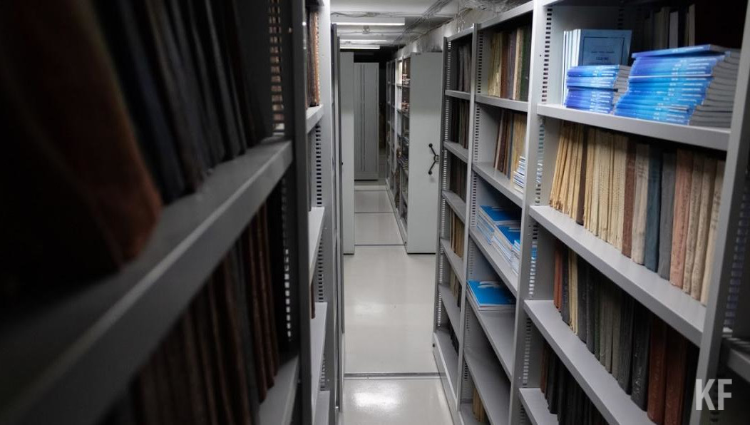 В Казани прошло заседание комитета по культуре Госдумы России.