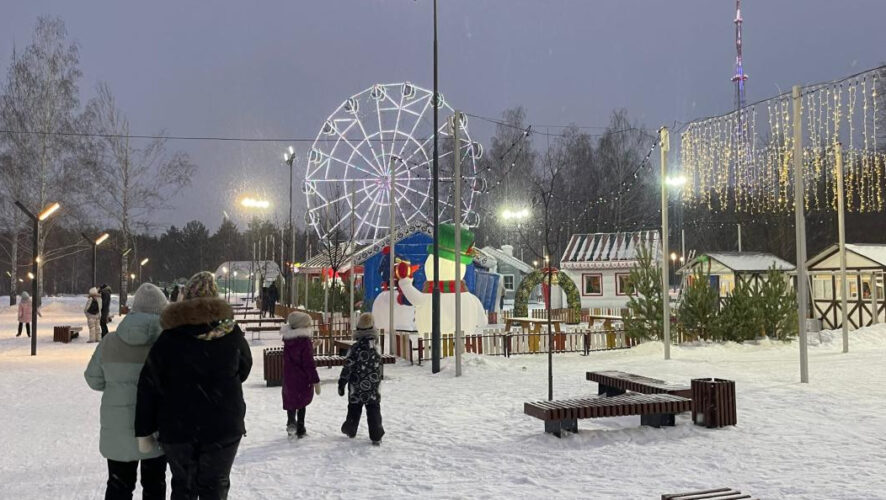 По словам Романа Булатова