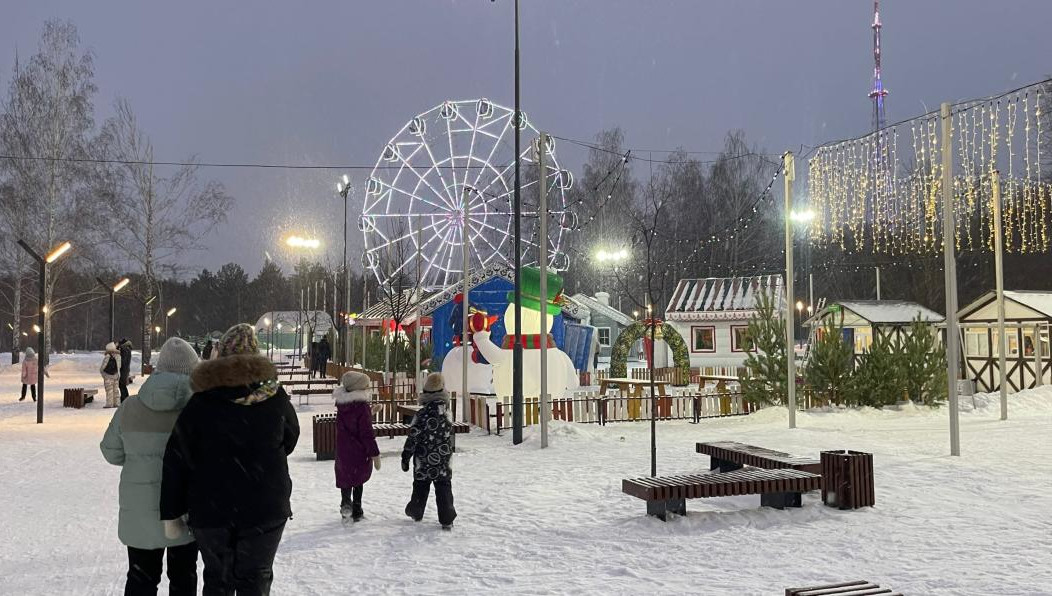 По словам Романа Булатова