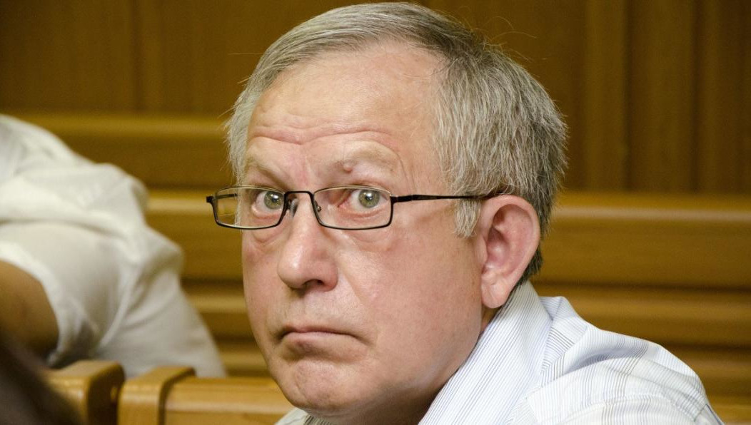 Адвокат считает звезд финансовой пирамиды потерпевшими.