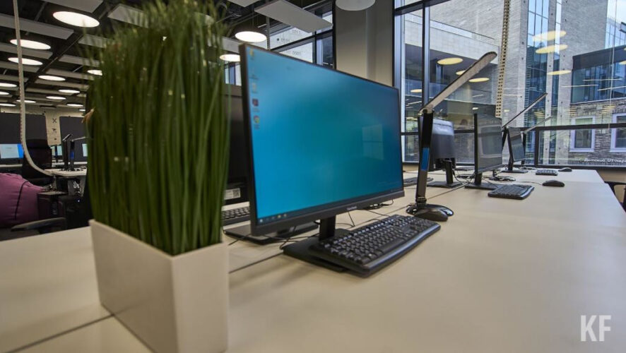 Лидерами по числу желающих найти подработку дополнительно к основному заработку оказались работники сферы науки и образования.