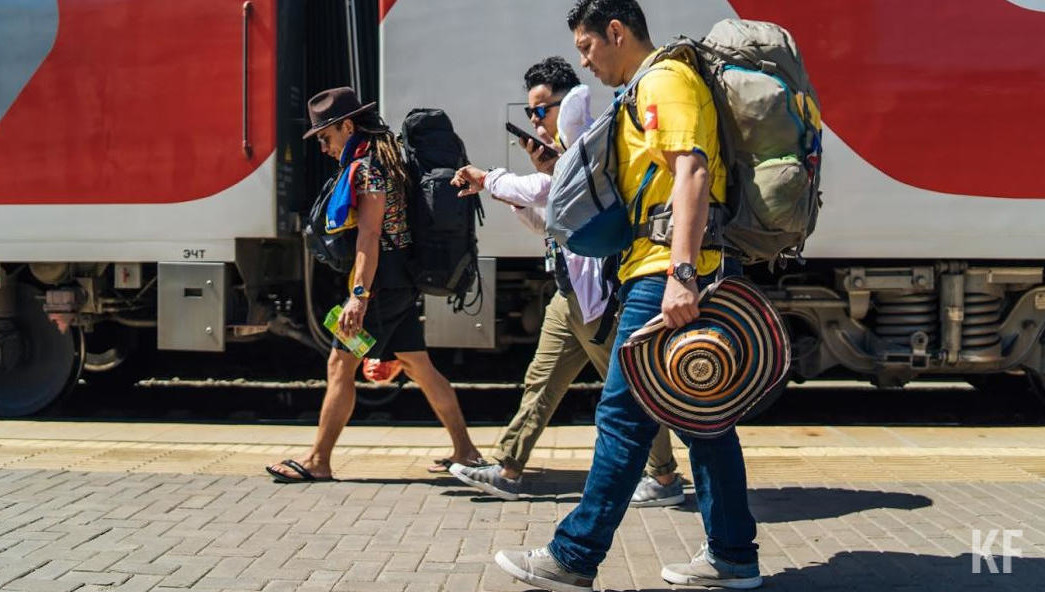 МВД поддержало поправку к законопроекту.