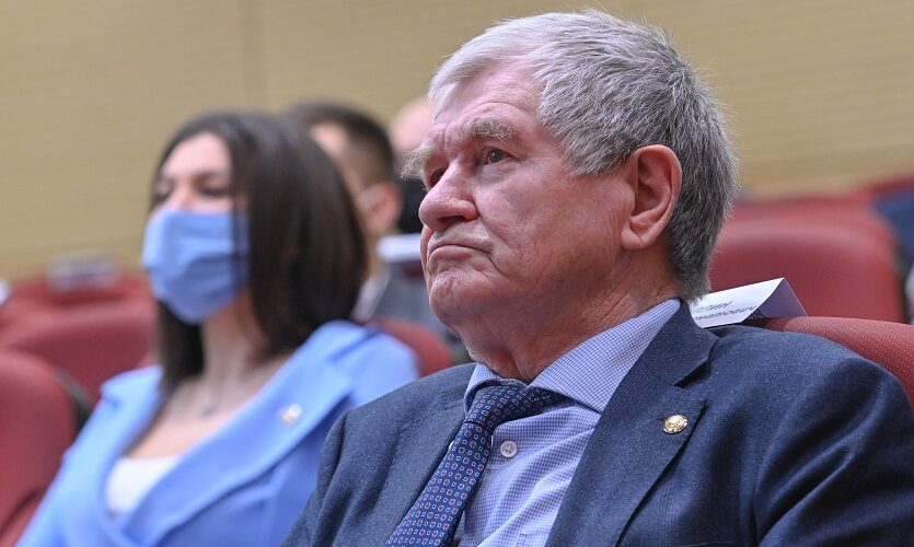 7 раза. Но на докризисные объемы пока не вернулись.