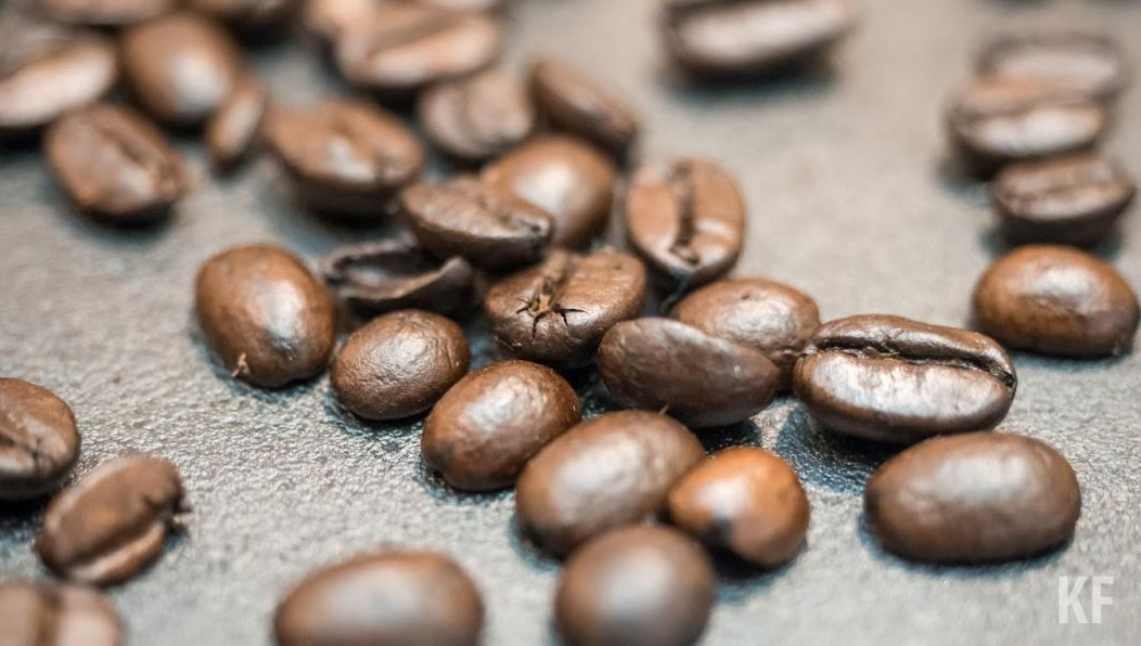 Поставщики отметили