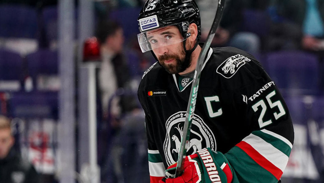 Альбина Ахметова ответила «Да!».