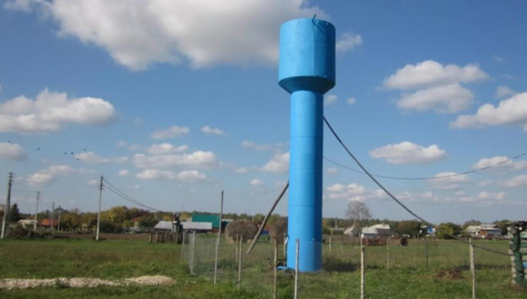 По остальным районам ее проведут в 2023-2024 годах.