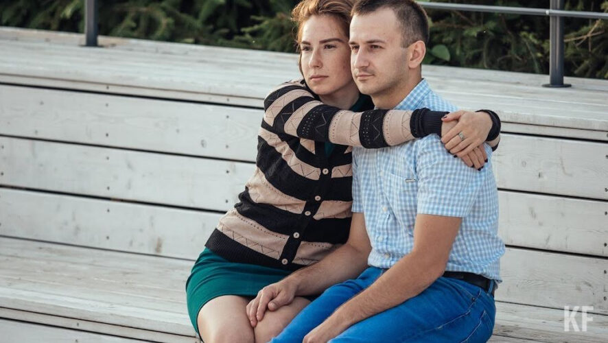 Однако на большинство жителей республики пандемия никак не повлияла.