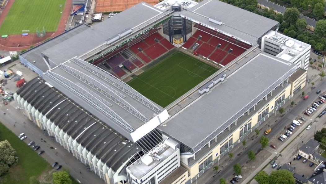 Страна ограничила въезд в преддверии турнира.