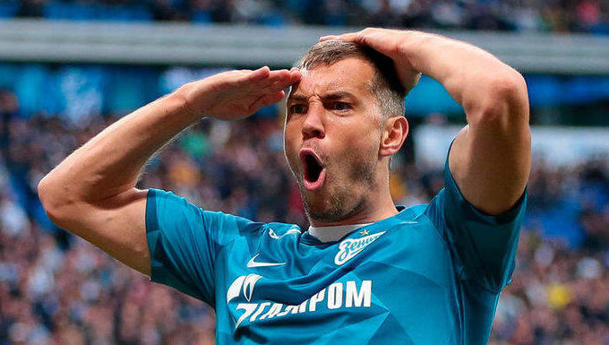 Игрок мотивировал это решение своей физический формой.