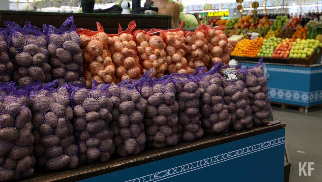 Это случилось всего за несколько месяцев.