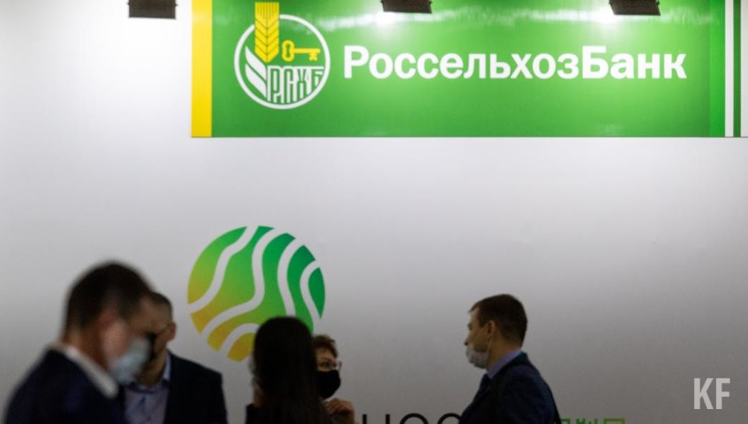 У кредитных организаций есть множество способов навязать клиентам услуги