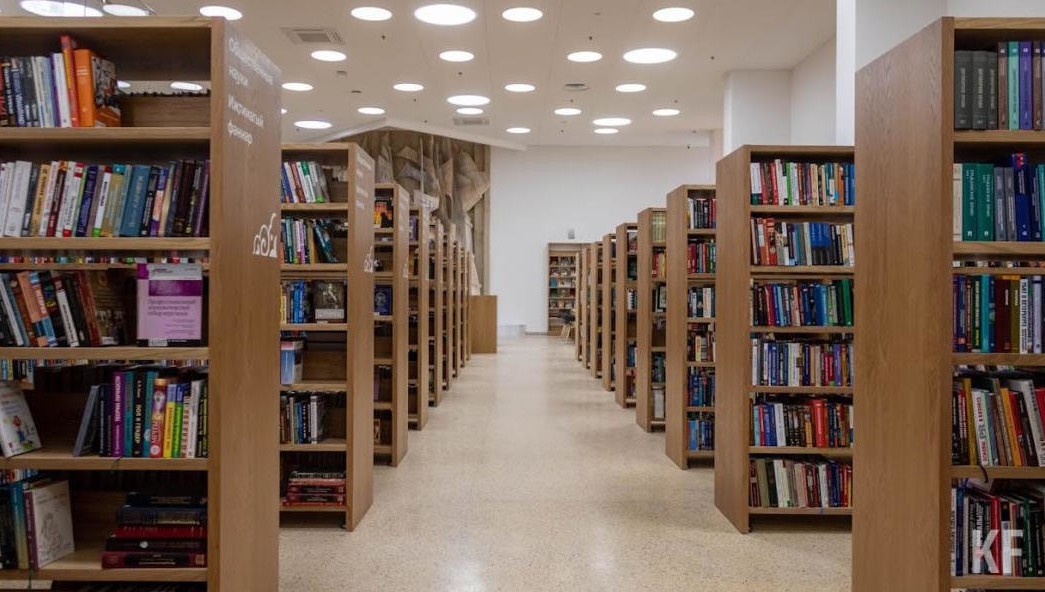 Проект был разработан на основе татарских и русских произведений фольклора.