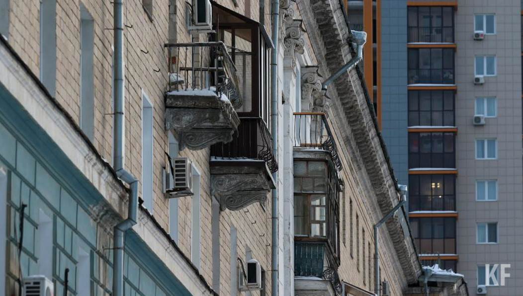 Однако стоимость их пока осталась неизменной.