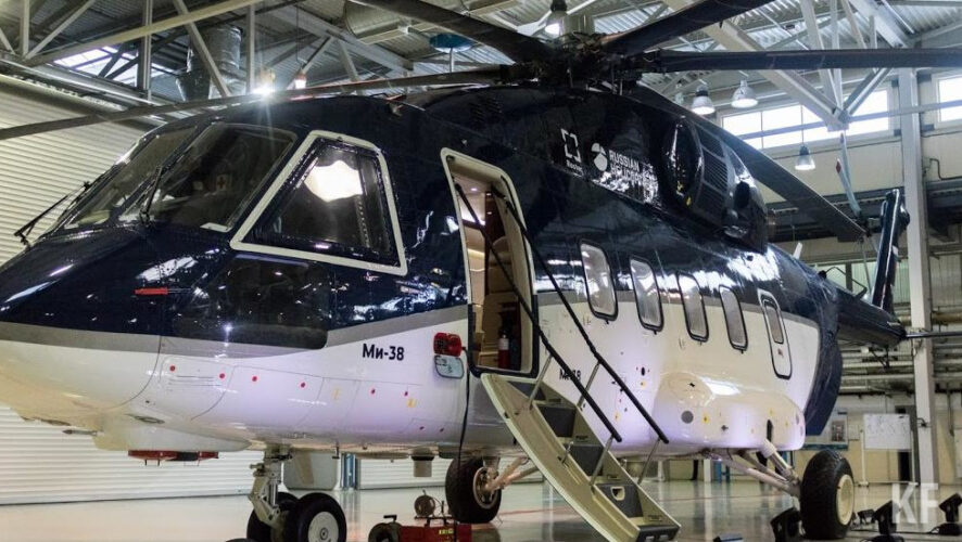 В работе организации усмотрели нарушение закона &laquo;О защите конкуренции&raquo;.