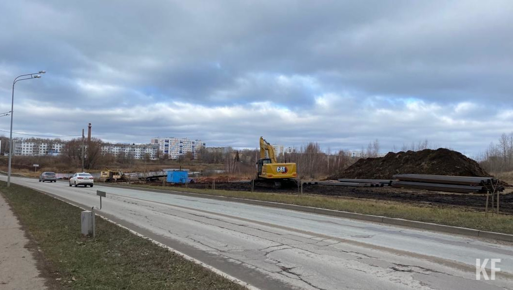 Рассказываем