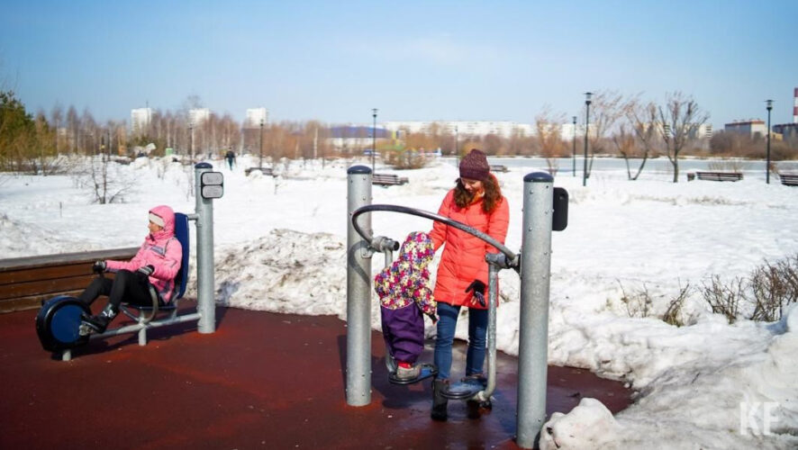 Один из предлагаемых вариантов - выплачивать&nbsp;семье на первого ребенка треть суммы от итоговой.