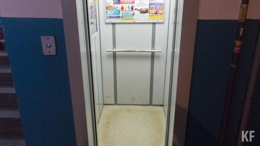 У погибшей обнаружили множественные травмы.