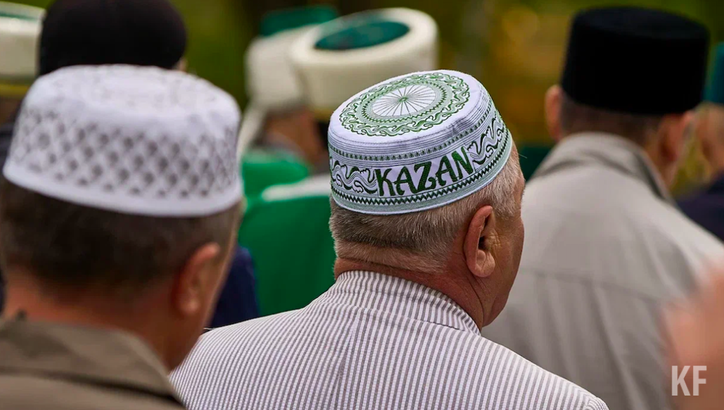 В Казани проходит Глобальный молодежный саммит. Представители 30 стран обсуждают традиционные ценности и их роль в воспитании будущего поколения.