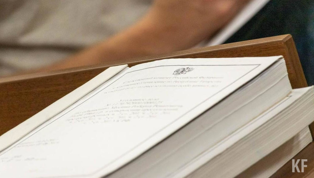 Общее количество единиц хранения составляет 8