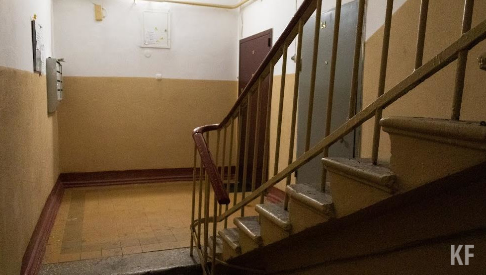 С заявлением в прокуратуру обратилась мама 9-летнего ребенка.