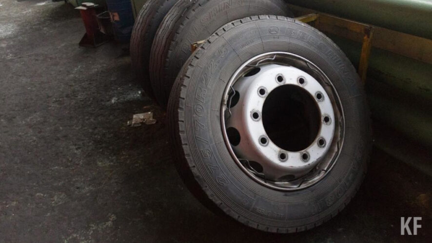 Местный житель опубликовал объявление на одном из сайтов и нарвался на афериста.