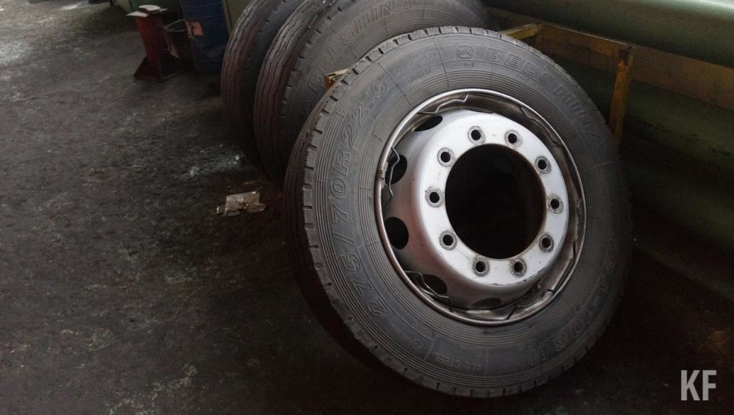 Местный житель опубликовал объявление на одном из сайтов и нарвался на афериста.