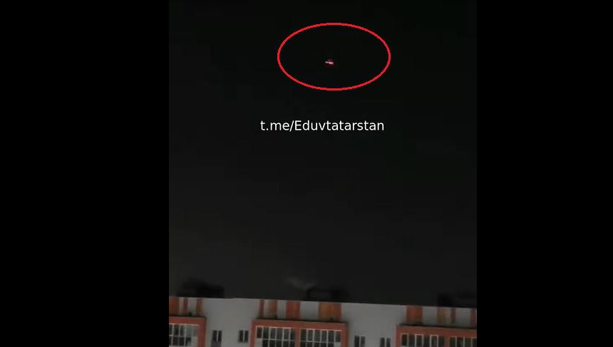 В МЧС Татарстана и Росгвардии отметили