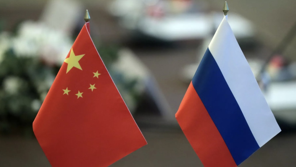 Составлена культурная программа в объектах ЮНЕСКО