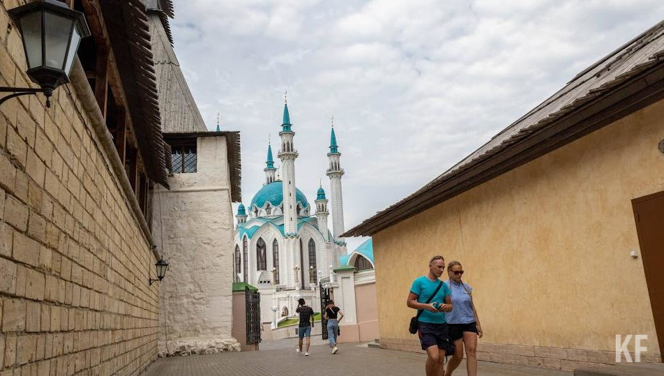 Инициаторы законопроекта считают