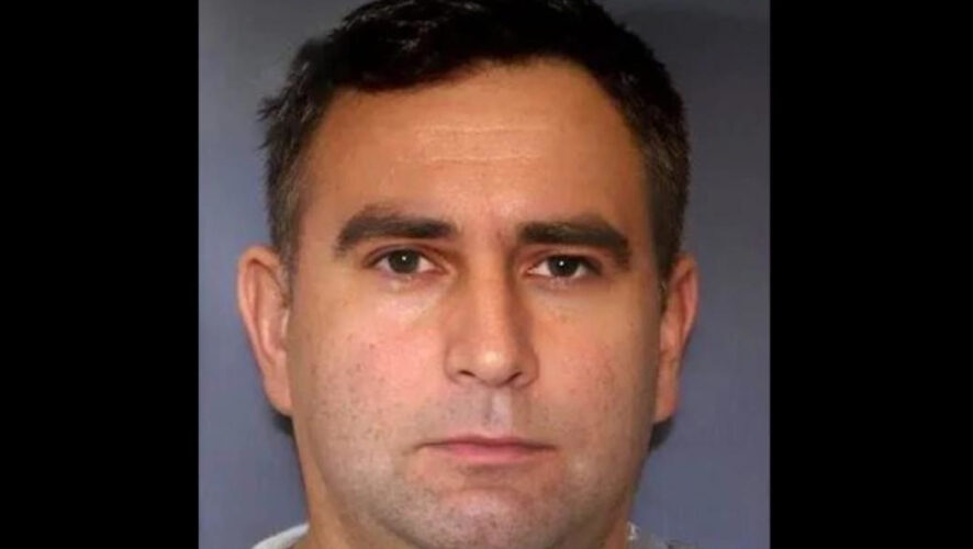 Со слов двоюродного брата