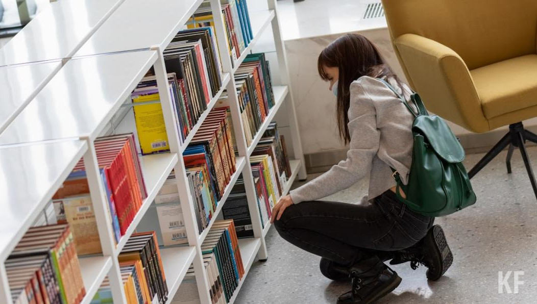 Гендиректор издательской группы «Альпина» Алексей Ильин считает