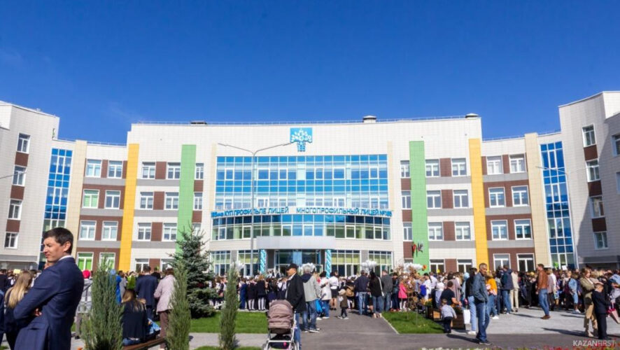 Власти Татарстана обеспокоены продажей жевательного табака несовершеннолетним.