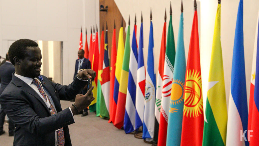 На выполнение работ уже выделили 6