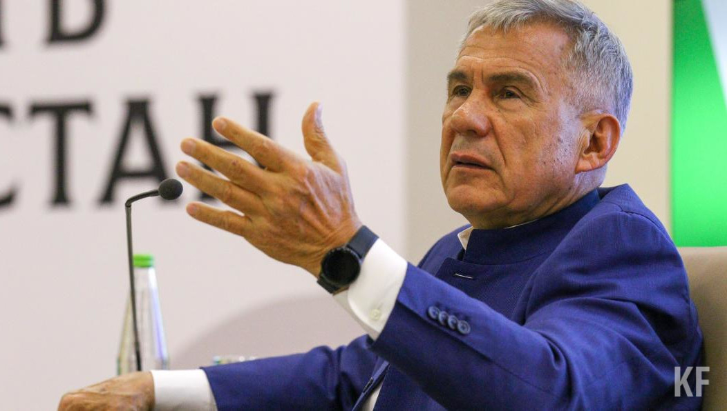 Власти проведут подворовый обход и разъяснят жителям правила пожарной безопасности.