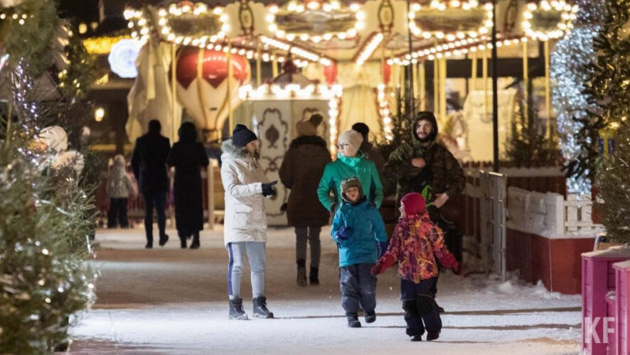 По словам руководителя региона