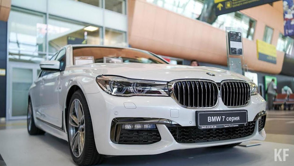 Теперь на процедуру оформления груженного легковушками автовоза уходят три надели